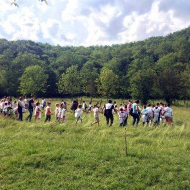 Ziua Mondială a Meșteșugurilor