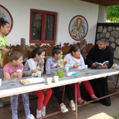 Ziua Învățătorului