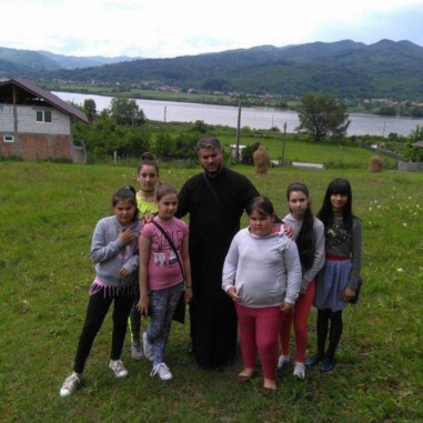 Ziua Învățătorului