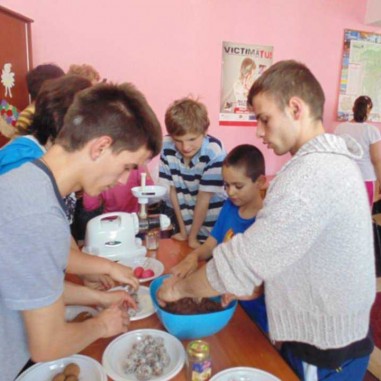 Liga Femeilor Creștin-Ortodoxe